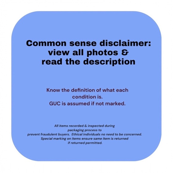 Fabletics M teddy oversized bomber jacket - Picture 9 of 12